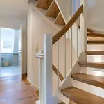 בית נופש Reetdachhaus Strandhus Reetdachhaus Strandhus 2 *