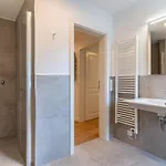 Prázdninový dům Reetdachhaus Strandhus Reetdachhaus Strandhus 2 Böhl