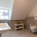 Reetdachhaus Strandhus Reetdachhaus Strandhus 2