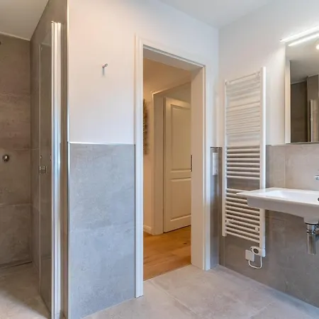 Tatil Evi Reetdachhaus Strandhus Reetdachhaus Strandhus 2 Böhl
